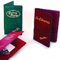 neptune bill presenter range
