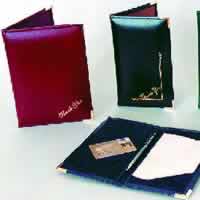 viceroy bill presenter range